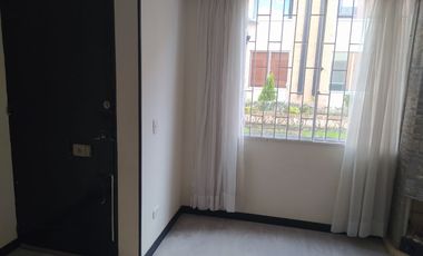 ¡SE VENDE ESPECTACULAR CASA!