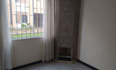 ¡SE VENDE ESPECTACULAR CASA!