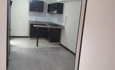 ¡SE VENDE ESPECTACULAR CASA!