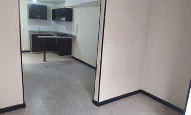¡SE VENDE ESPECTACULAR CASA!