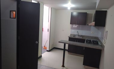 ¡SE VENDE ESPECTACULAR CASA!