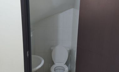 ¡SE VENDE ESPECTACULAR CASA!