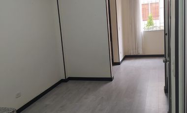 ¡SE VENDE ESPECTACULAR CASA!
