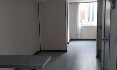 ¡SE VENDE ESPECTACULAR CASA!