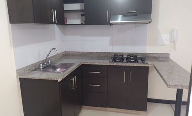 ¡SE VENDE ESPECTACULAR CASA!