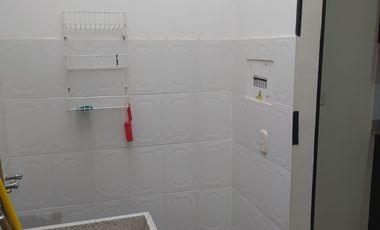 ¡SE VENDE ESPECTACULAR CASA!