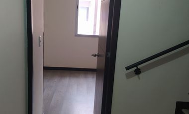 ¡SE VENDE ESPECTACULAR CASA!