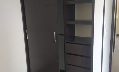 ¡SE VENDE ESPECTACULAR CASA!