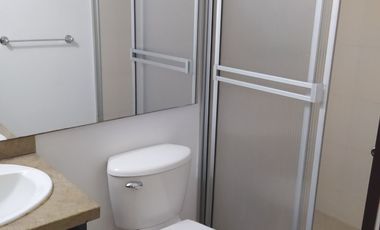 ¡SE VENDE ESPECTACULAR CASA!