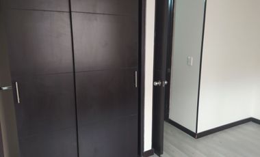¡SE VENDE ESPECTACULAR CASA!