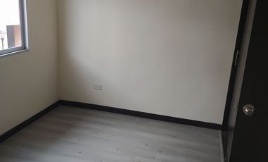 ¡SE VENDE ESPECTACULAR CASA!