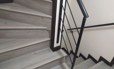 ¡SE VENDE ESPECTACULAR CASA!