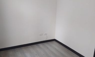 ¡SE VENDE ESPECTACULAR CASA!