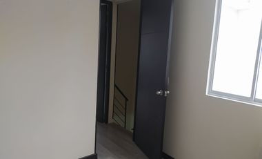 ¡SE VENDE ESPECTACULAR CASA!