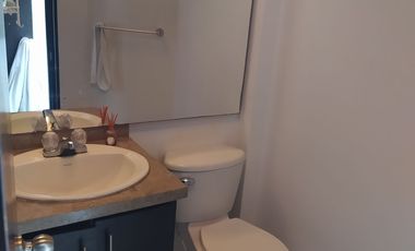 ¡SE VENDE ESPECTACULAR CASA!