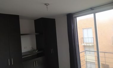 ¡SE VENDE ESPECTACULAR CASA!