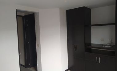 ¡SE VENDE ESPECTACULAR CASA!