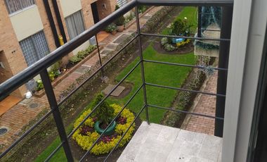 ¡SE VENDE ESPECTACULAR CASA!