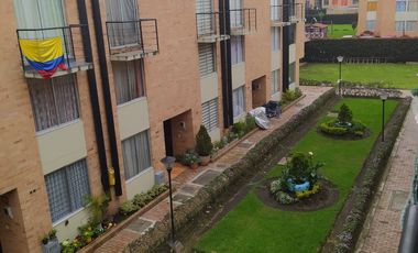 ¡SE VENDE ESPECTACULAR CASA!