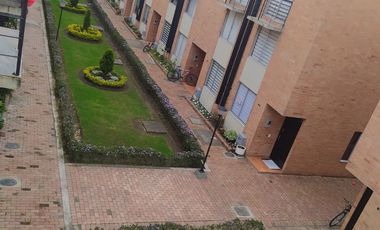 ¡SE VENDE ESPECTACULAR CASA!