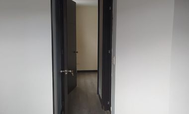 ¡SE VENDE ESPECTACULAR CASA!