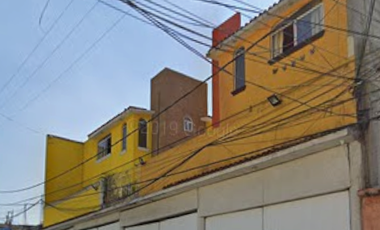 Casa en Atizapán de Zaragoza ¡Adquiérela por debajo de su valor comercial!