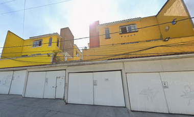 Casa en Atizapán de Zaragoza ¡Adquiérela por debajo de su valor comercial!