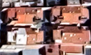 Casa en Atizapán de Zaragoza ¡Adquiérela por debajo de su valor comercial!