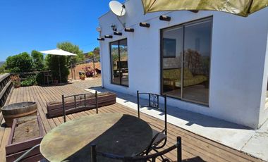 Desde marzo, leer descripción, año corrido