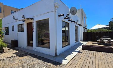 Desde marzo, leer descripción, año corrido