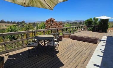 Desde marzo, leer descripción, año corrido