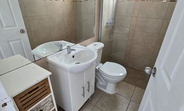 Desde marzo, leer descripción, año corrido