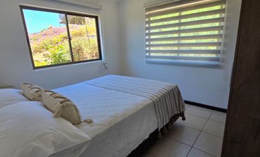 Desde marzo, leer descripción, año corrido