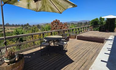 Desde marzo, leer descripción, año corrido