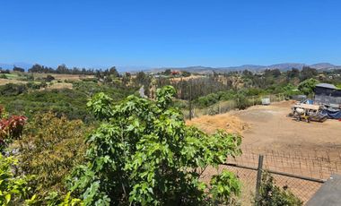 Desde marzo, leer descripción, año corrido