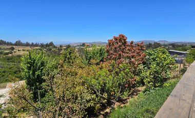 Desde marzo, leer descripción, año corrido