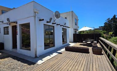 Desde marzo, leer descripción, año corrido