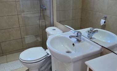 Desde marzo, leer descripción, año corrido