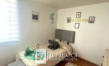 DPTO PLAYA ANCHA SECTOR LAS PERDICES
