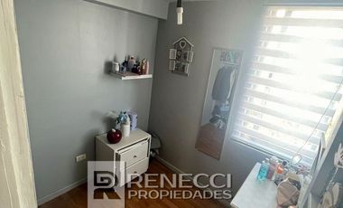 DPTO PLAYA ANCHA SECTOR LAS PERDICES