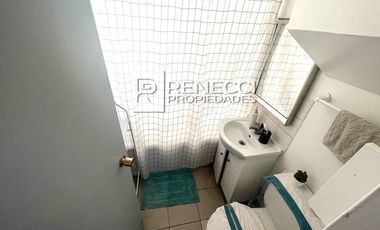 DPTO PLAYA ANCHA SECTOR LAS PERDICES