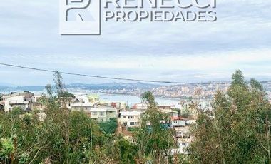 DPTO PLAYA ANCHA SECTOR LAS PERDICES