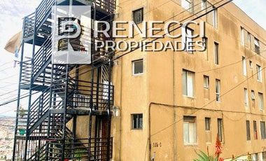 DPTO PLAYA ANCHA SECTOR LAS PERDICES