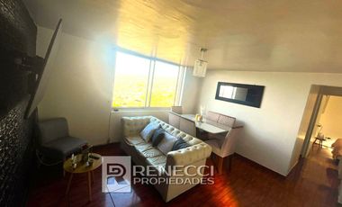 DPTO PLAYA ANCHA SECTOR LAS PERDICES