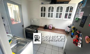 DPTO PLAYA ANCHA SECTOR LAS PERDICES