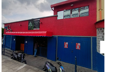 ARRIENDO LOCAL COMERCIAL SECTOR DE ALARCÓN