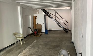 ARRIENDO LOCAL COMERCIAL SECTOR DE ALARCÓN