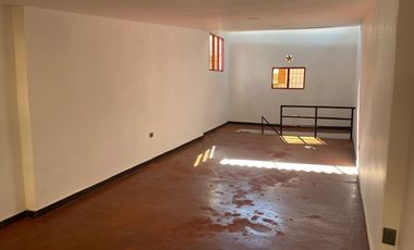 ARRIENDO LOCAL COMERCIAL SECTOR DE ALARCÓN