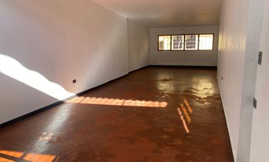 ARRIENDO LOCAL COMERCIAL SECTOR DE ALARCÓN