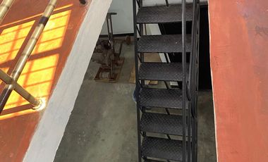 ARRIENDO LOCAL COMERCIAL SECTOR DE ALARCÓN
